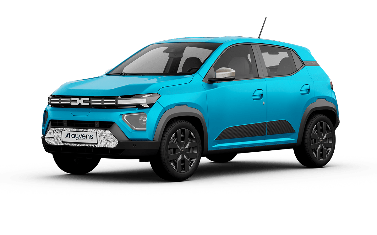 ComparisonPages-DaciaSpring