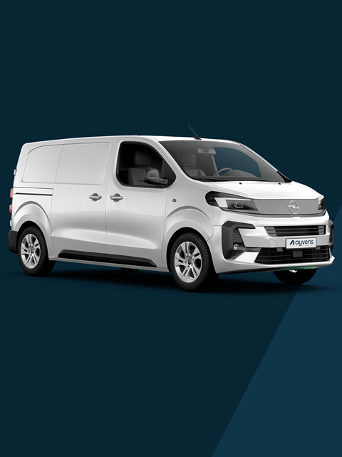 comparison1_OPEL-VIVARO