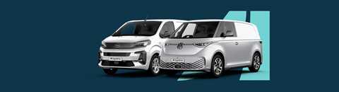 ComparisonheaderVOLKSWAGENIDBUZZBEVOPELVIVAROBE