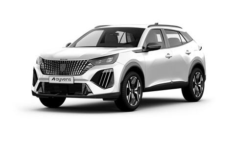 ComparisonPages-e2008