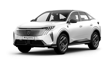 ComparisonPages-e3008