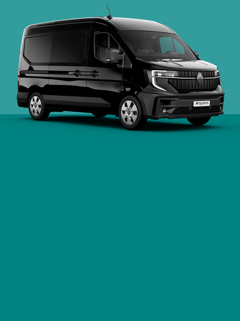 ayvens-comparison-Claro_01