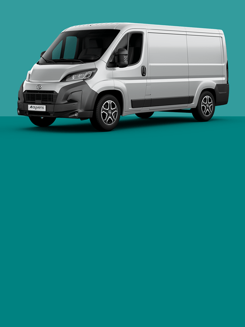 ayvens-comparison-Claro_02