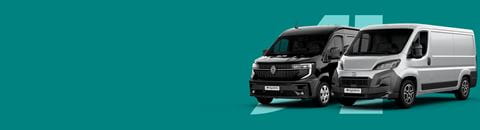 ayvens-comparison-header-RenaultMasterXToyotaProaceMax