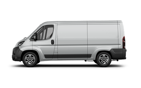 ComparisonPages-ToyotaProaceMax-1