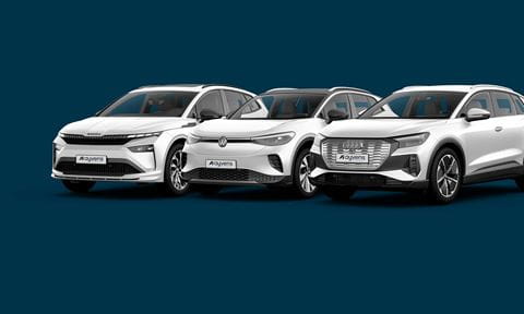 comparison-skoda-enyaq-iv-vw-id4-ou-audi-q4-e-tron