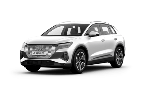 ComparisonPages-Audi-Q4e-tron