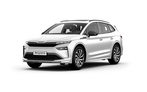 ComparisonPages_SkodaEnyaq