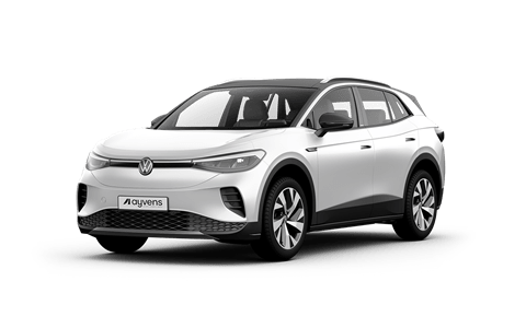 ComparisonPages_VW-id4