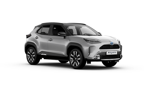 ComparisonPages-Toyota-YarisCross-2