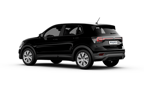 ComparisonPages-VW-T-cross-1