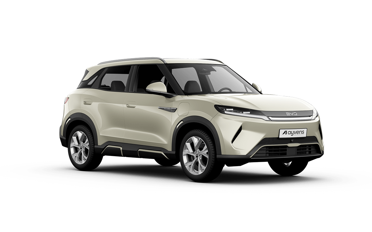 SpotLightPagesBYD-Atto2-1