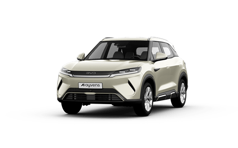 SpotLightPagesBYD-Atto2-2