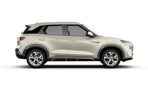 SpotLightPagesBYD-Atto2-3