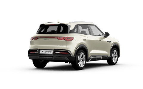 SpotLightPagesBYD-Atto2-4