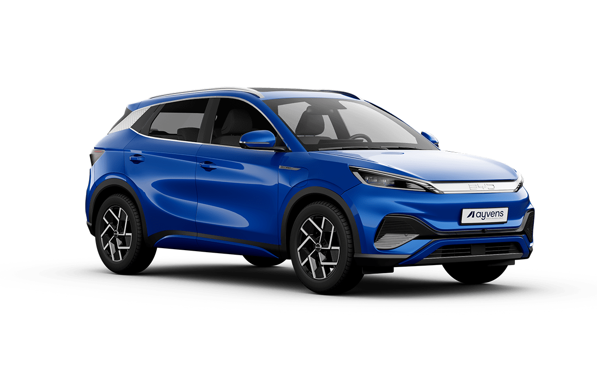 SpotLightPages-BYDAtto3