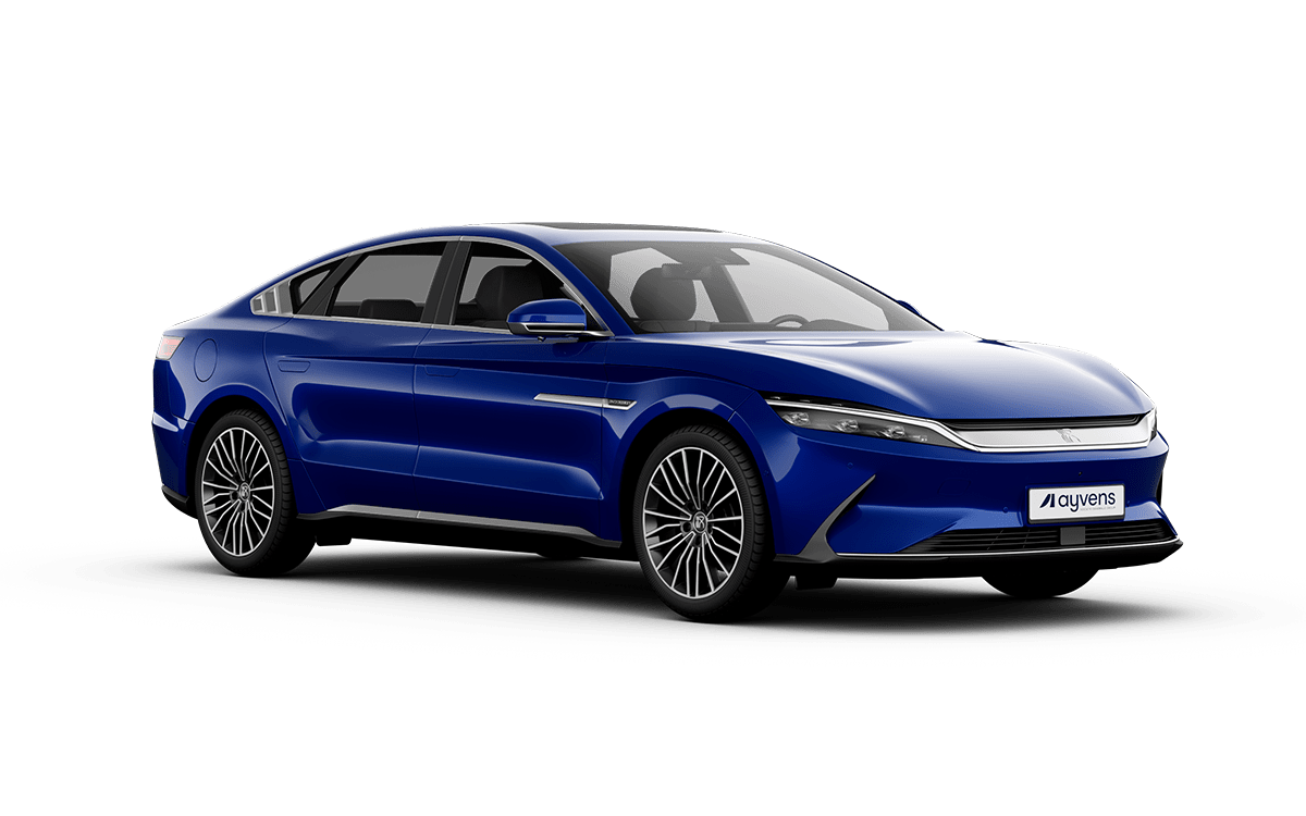 SpotLightPages-BYDhan