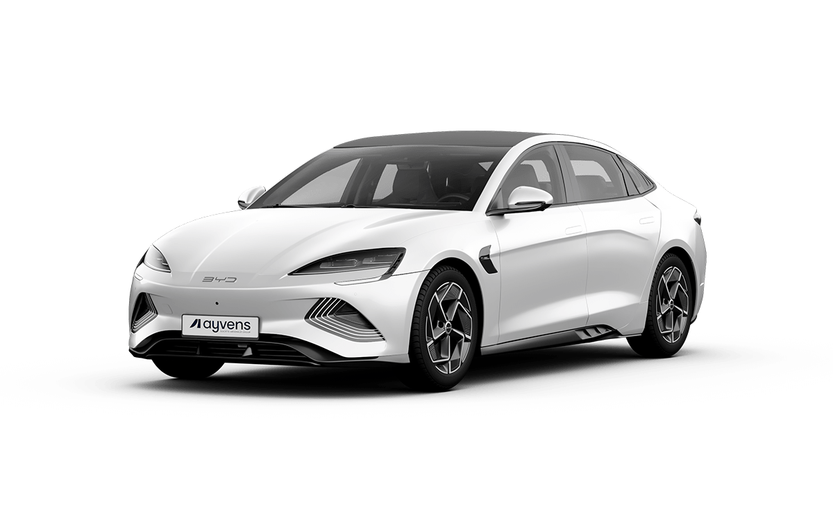 SpotLightPages-BYDSeal