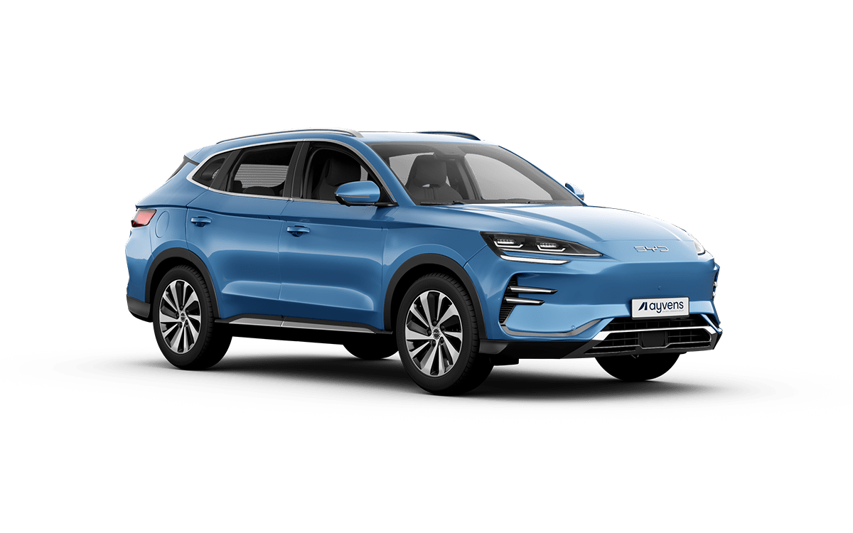 SpotLightPages-BYD-SealU-1