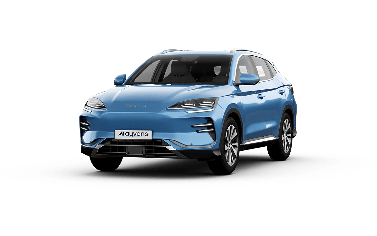 SpotLightPages-BYD-SealU-2