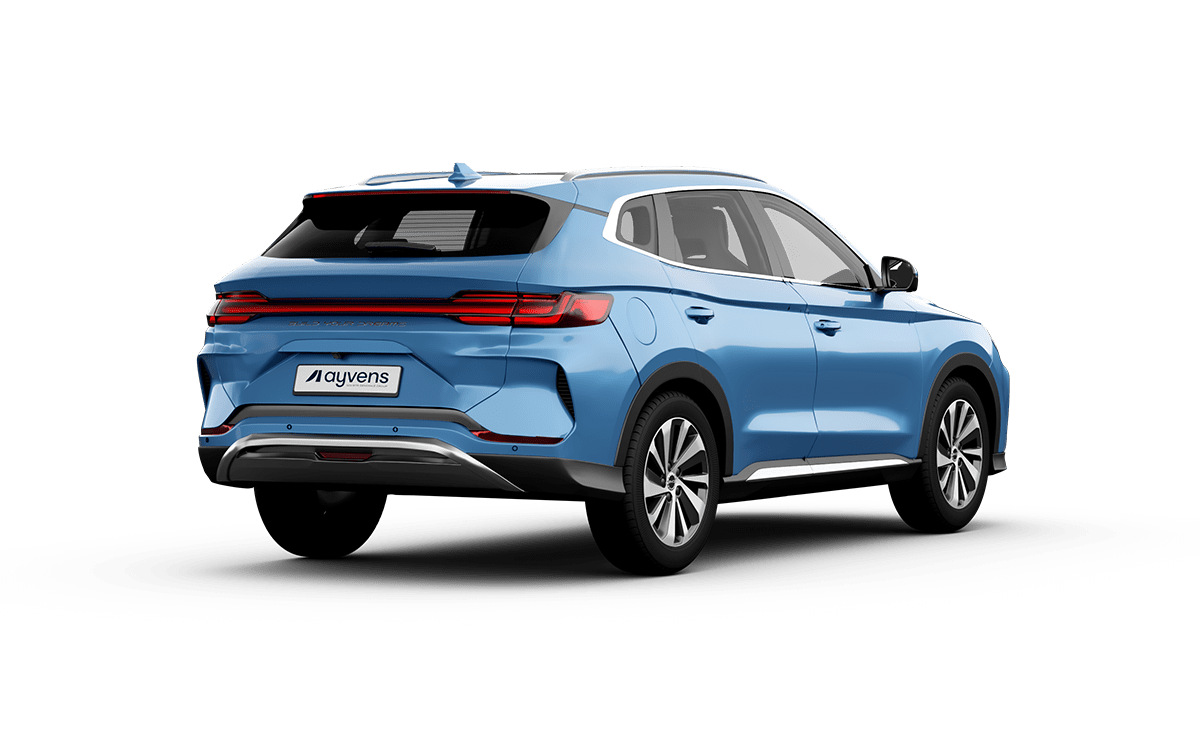 SpotLightPages-BYD-SealU-3