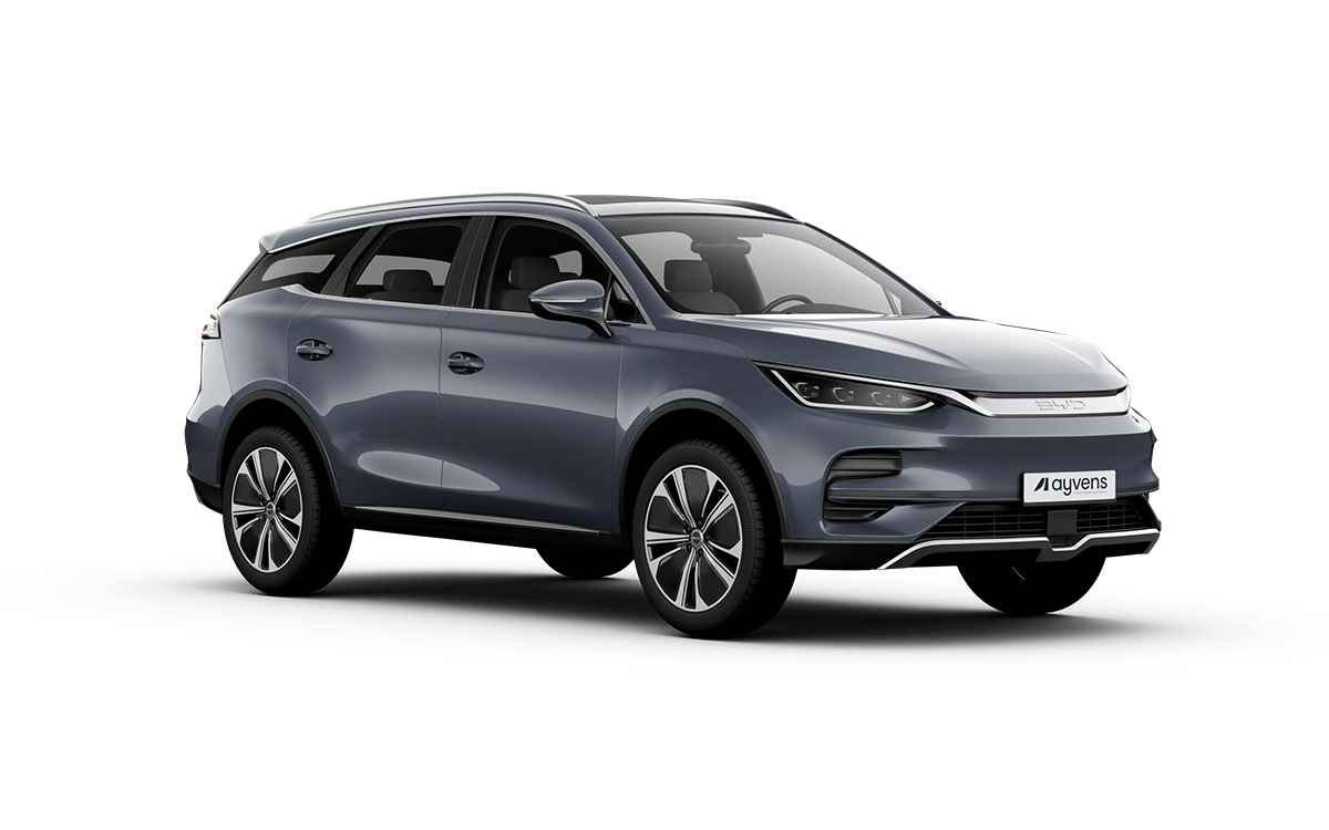 SpotLightPages-BYDTang