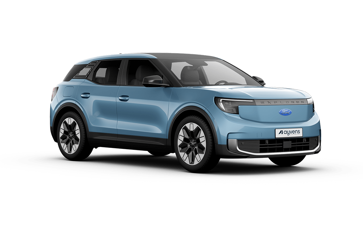 SpotLightPages-FordExplorer1