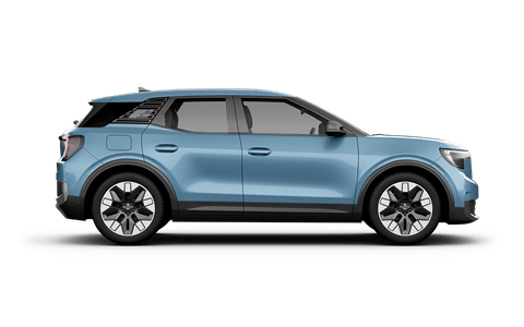 SpotLightPages-FordExplorer3