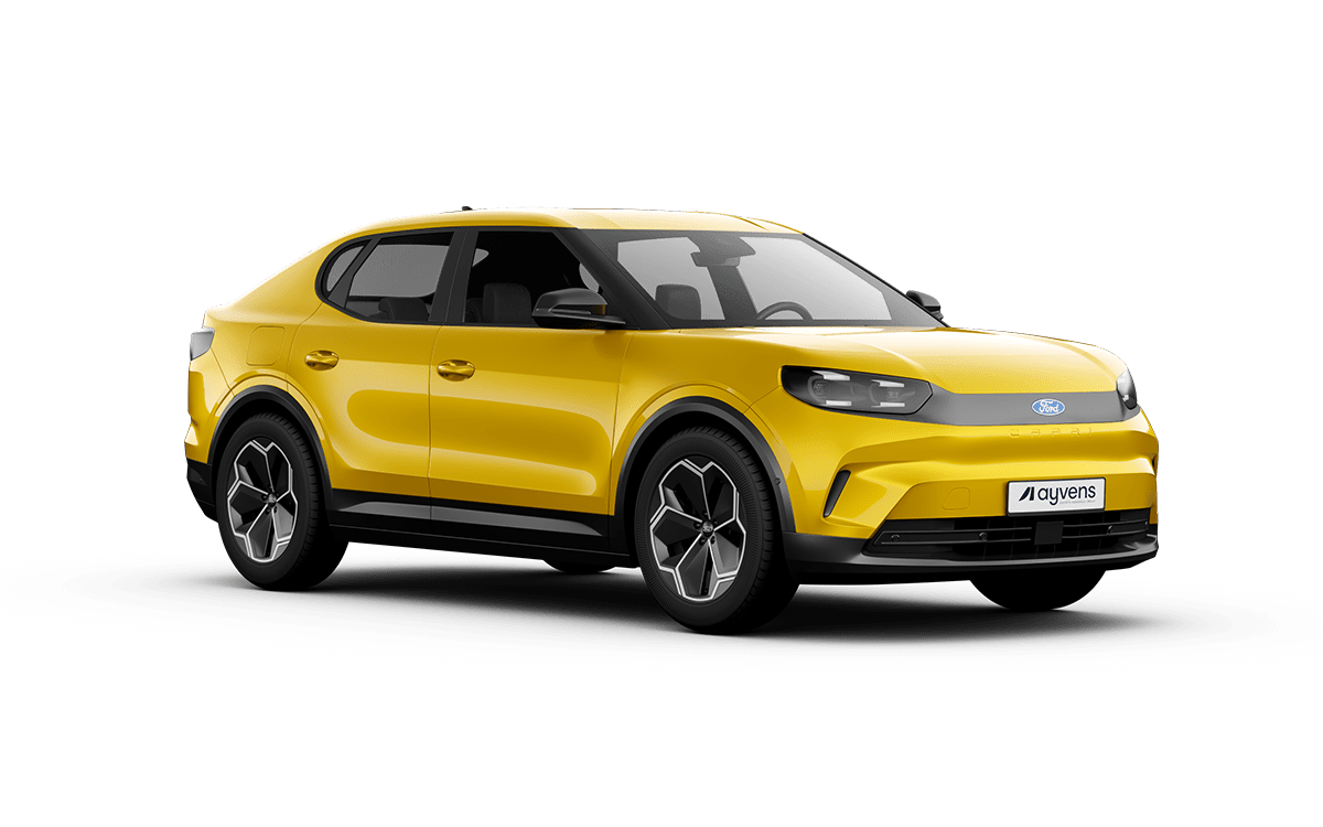 SpotLightPages-FordCapri