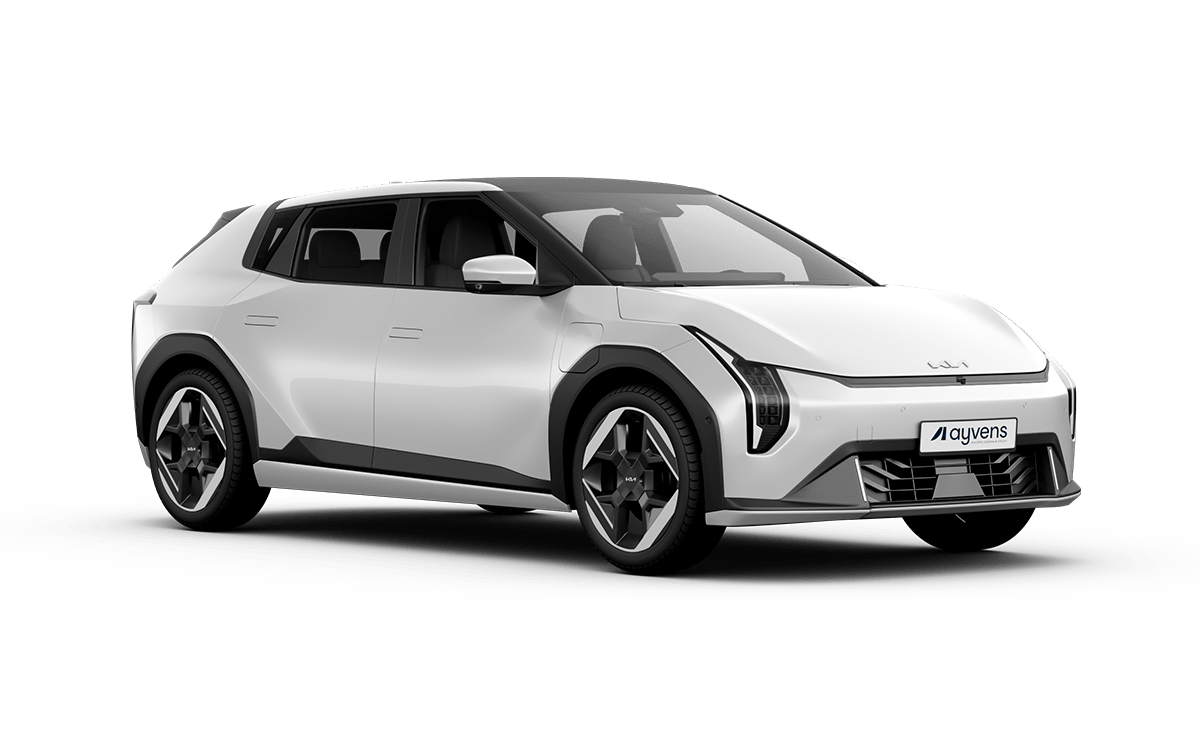 SpotLightPages-KIA-EV4-1