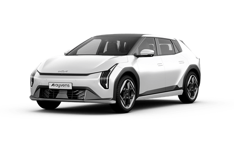 SpotLightPages-KIA-EV4-2