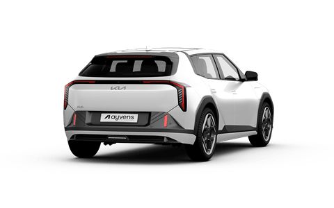 SpotLightPages-KIA-EV4-3