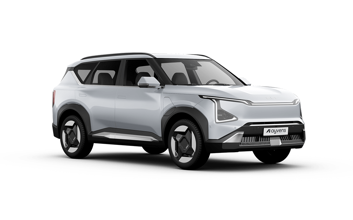 SpotLightPages-Kia-EV5-1