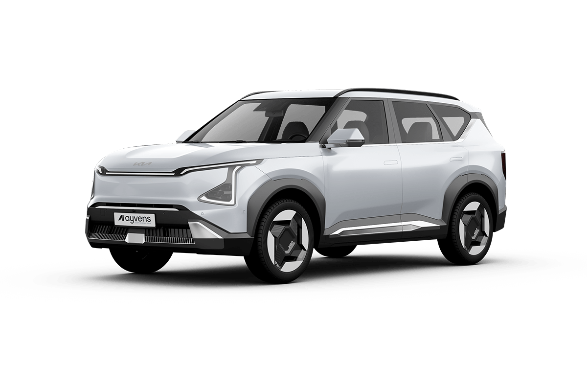 SpotLightPages-Kia-EV5-2