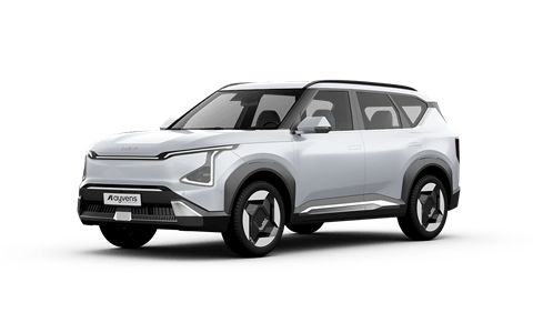 SpotLightPages-Kia-EV5-2