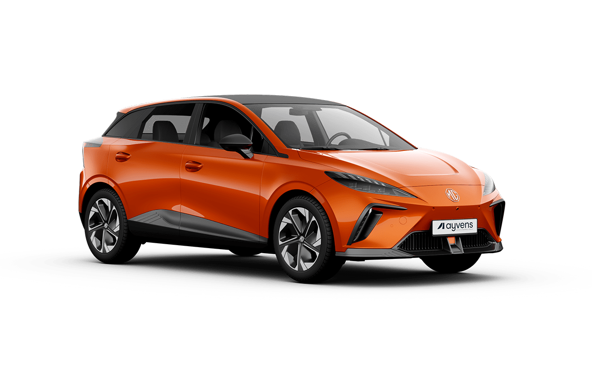 SpotLightPages-MG4-1