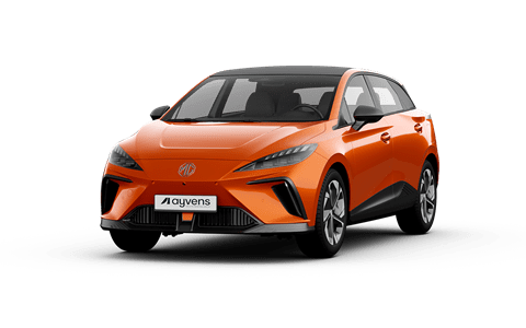 SpotLightPages-MG4-2