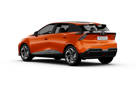 SpotLightPages-MG4-3