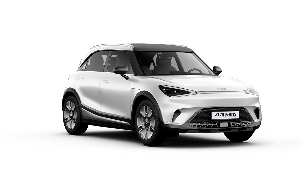 SpotLightPages-Smart1-1