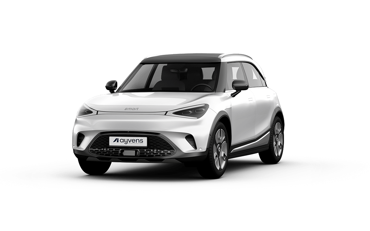 SpotLightPages-Smart1-2