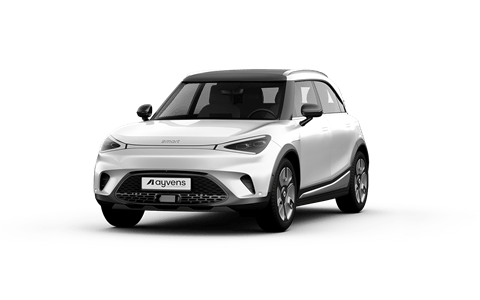 SpotLightPages-Smart1-2