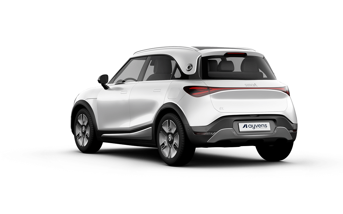 SpotLightPages-Smart1-3