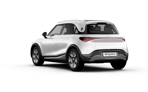 SpotLightPages-Smart1-3