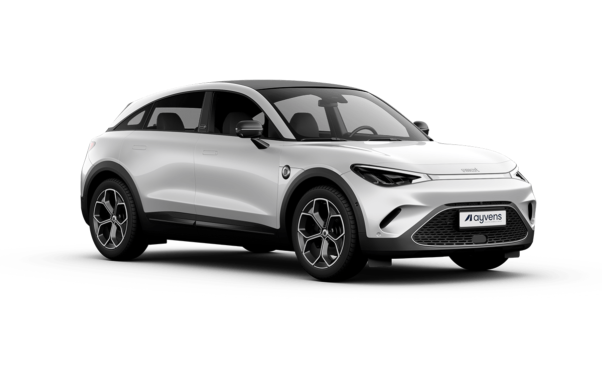 SpotLightPages-Smart3-1