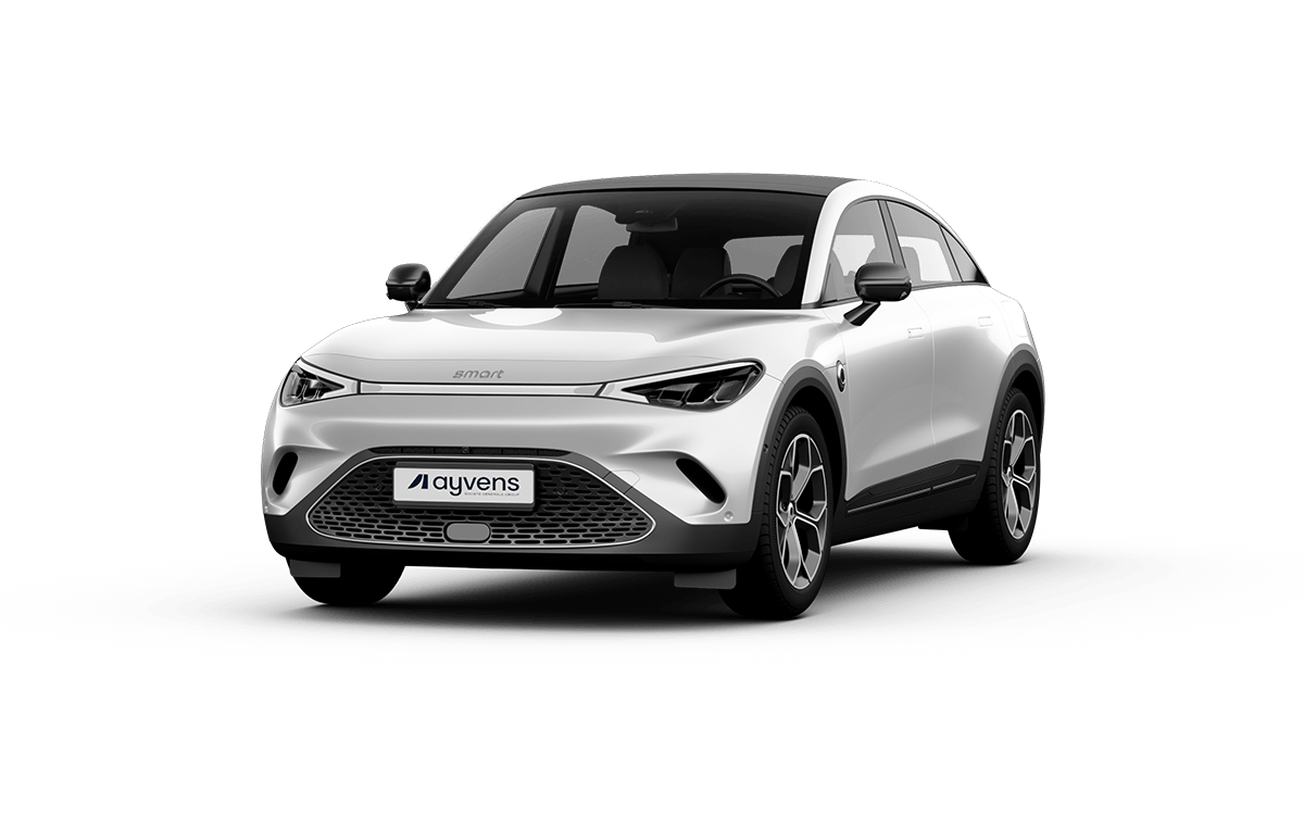 SpotLightPages-Smart3-2