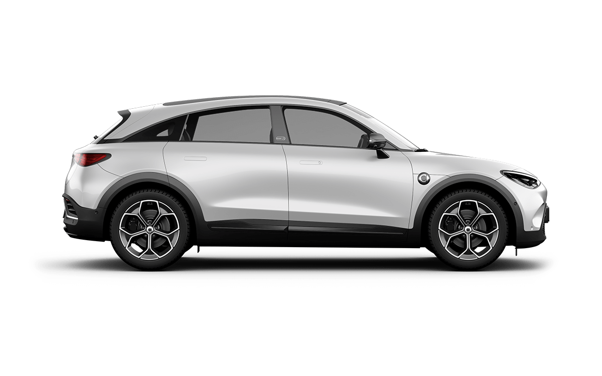 SpotLightPages-Smart3-3