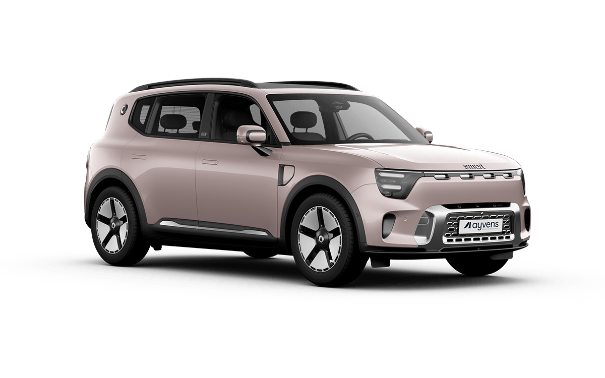 SpotLightPagesSmart5-1