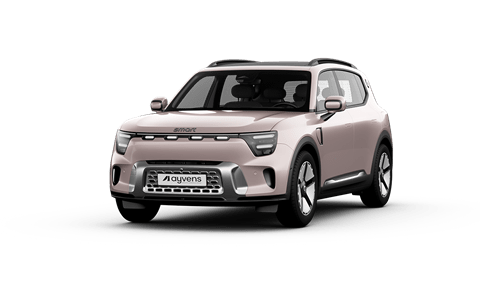 SpotLightPagesSmart5-2