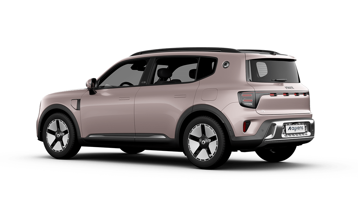 SpotLightPagesSmart5-3