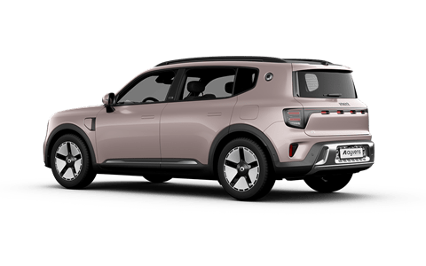 SpotLightPagesSmart5-3